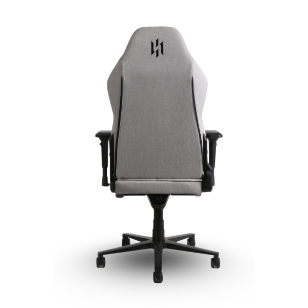 SKILLCHAIRS SC3 KUNIO SKILLCHAIRS SC3 KUNIO